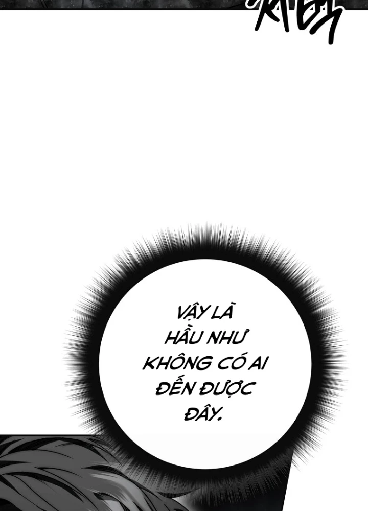 Công Chức Cấp Kiếm Thần Hồi Quy Chapter 39 - Trang 2