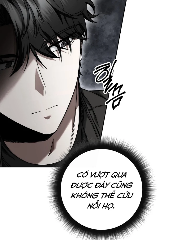 Công Chức Cấp Kiếm Thần Hồi Quy Chapter 39 - Trang 2