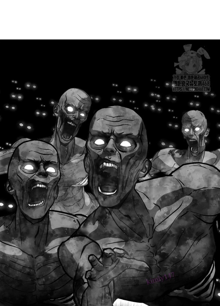 Công Chức Cấp Kiếm Thần Hồi Quy Chapter 39 - Trang 2