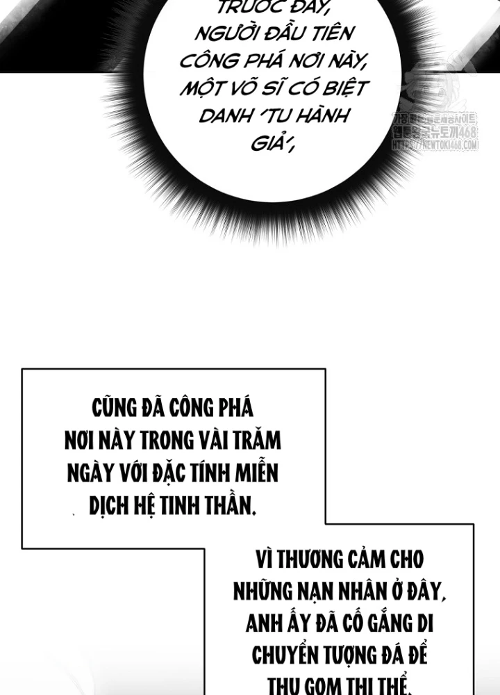 Công Chức Cấp Kiếm Thần Hồi Quy Chapter 39 - Trang 2