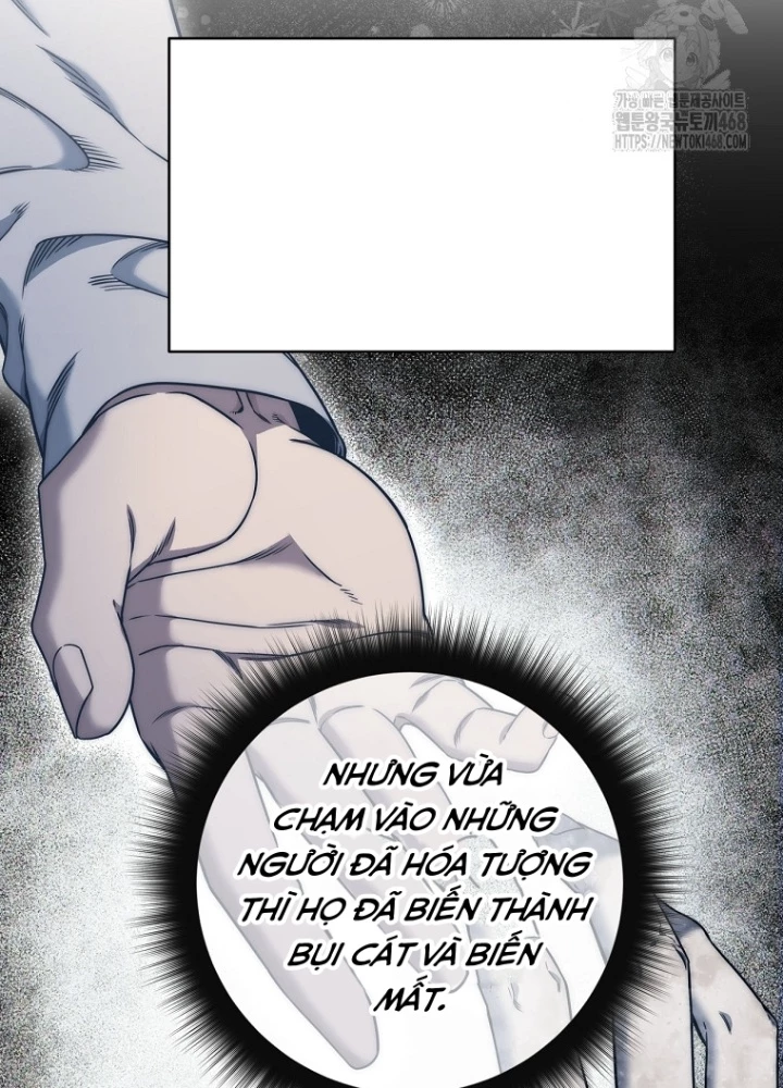 Công Chức Cấp Kiếm Thần Hồi Quy Chapter 39 - Trang 2