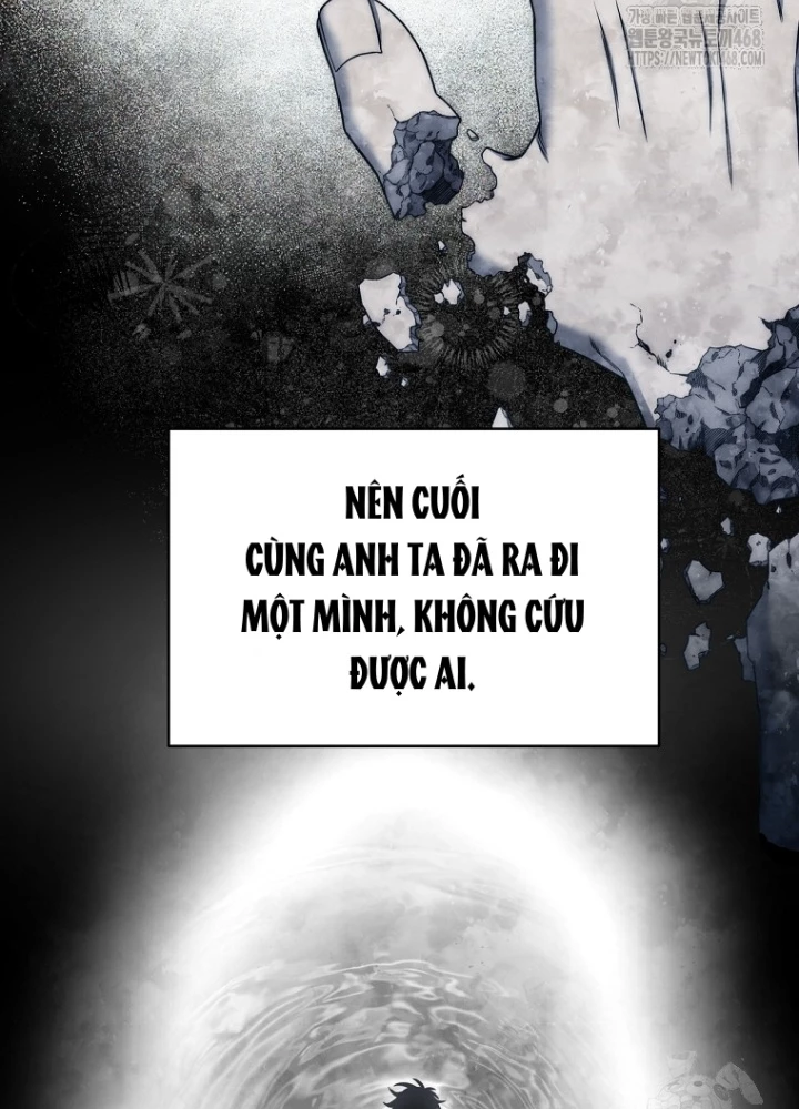 Công Chức Cấp Kiếm Thần Hồi Quy Chapter 39 - Trang 2