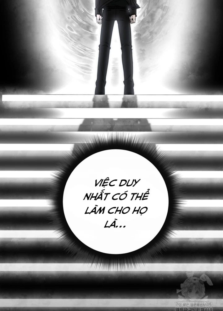 Công Chức Cấp Kiếm Thần Hồi Quy Chapter 39 - Trang 2