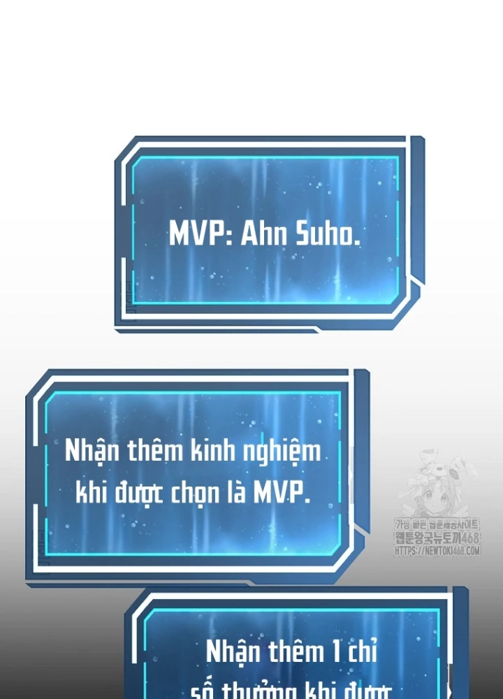 Công Chức Cấp Kiếm Thần Hồi Quy Chapter 39 - Trang 2