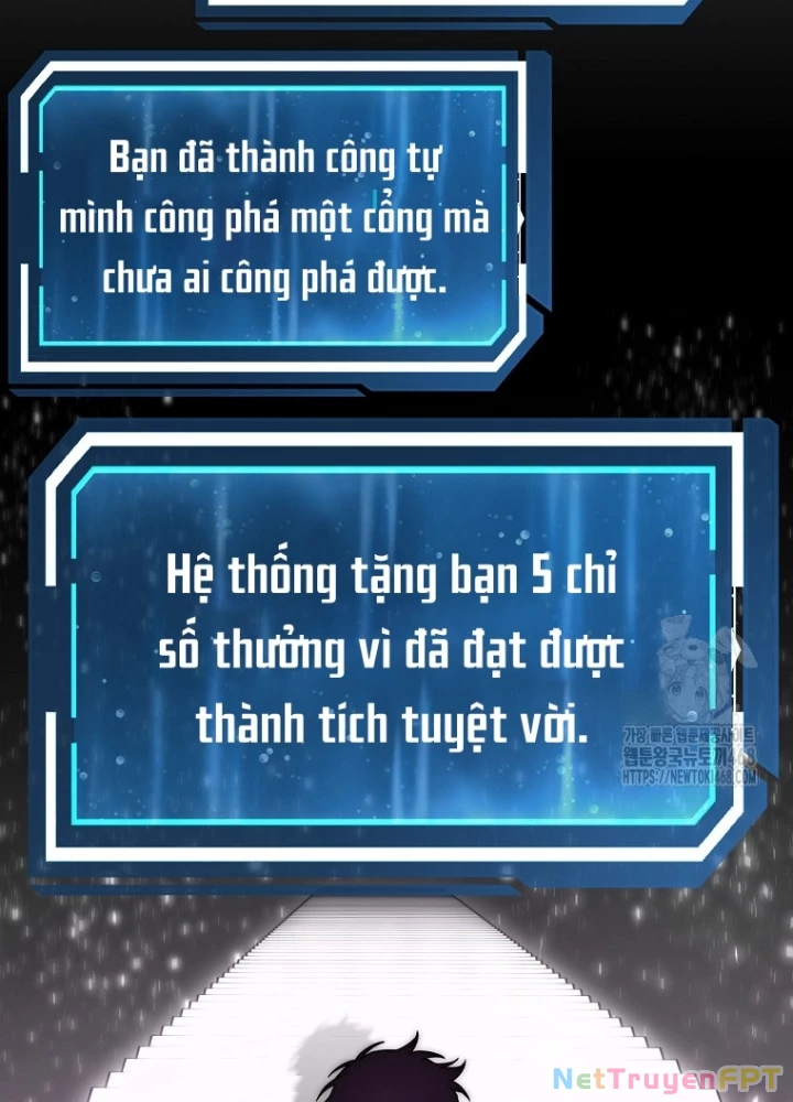 Công Chức Cấp Kiếm Thần Hồi Quy Chapter 39 - Trang 2