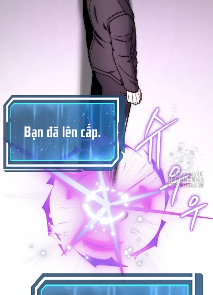 Công Chức Cấp Kiếm Thần Hồi Quy Chapter 39 - Trang 2