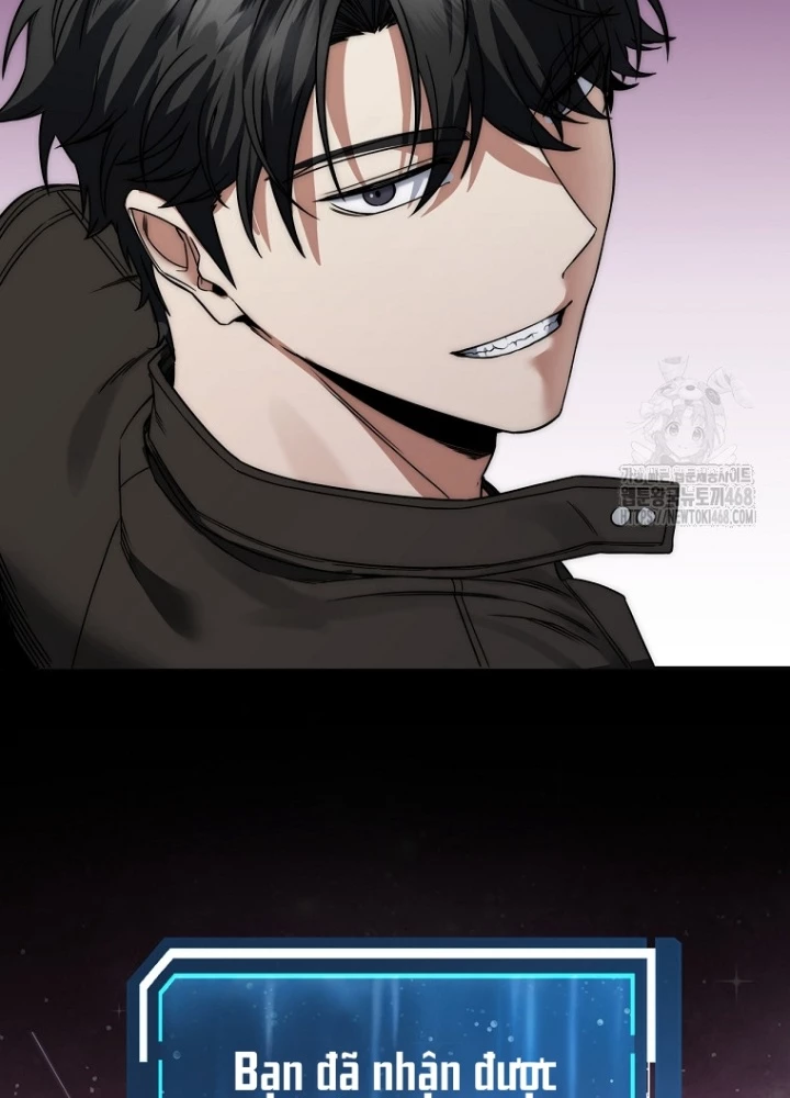 Công Chức Cấp Kiếm Thần Hồi Quy Chapter 39 - Trang 2