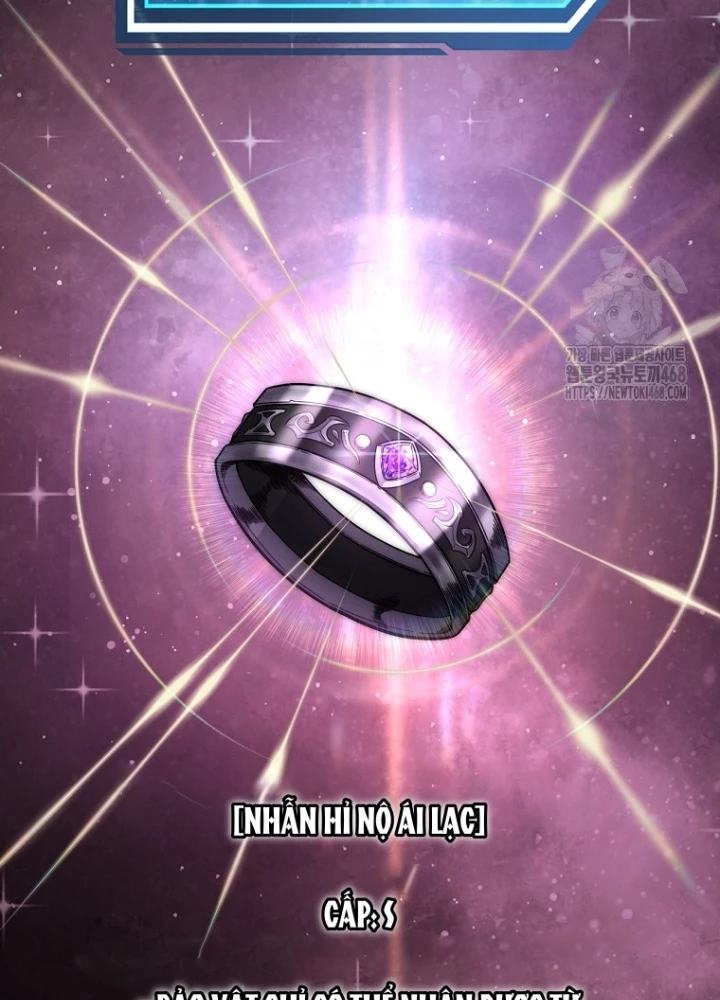 Công Chức Cấp Kiếm Thần Hồi Quy Chapter 39 - Trang 2