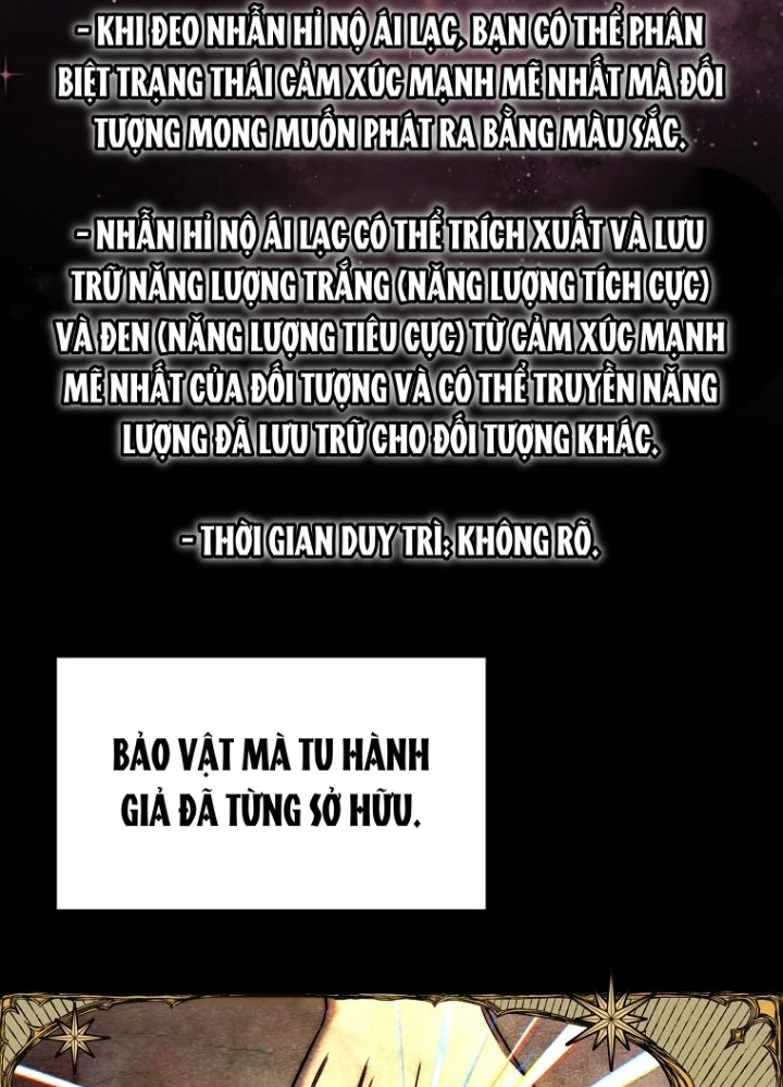 Công Chức Cấp Kiếm Thần Hồi Quy Chapter 39 - Trang 2