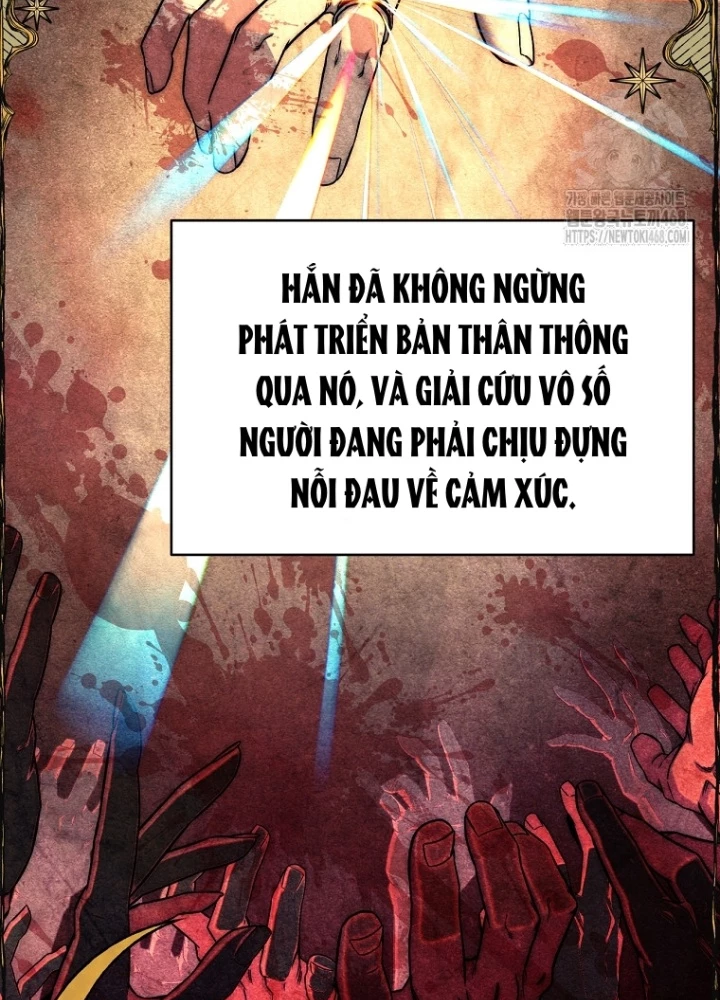 Công Chức Cấp Kiếm Thần Hồi Quy Chapter 39 - Trang 2