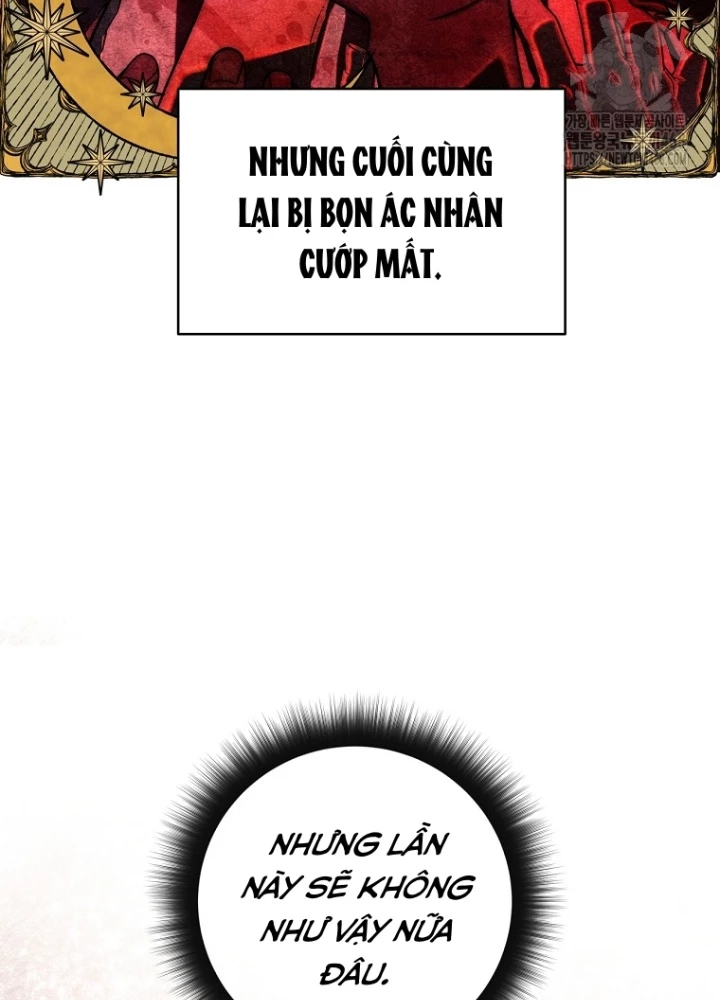 Công Chức Cấp Kiếm Thần Hồi Quy Chapter 39 - Trang 2