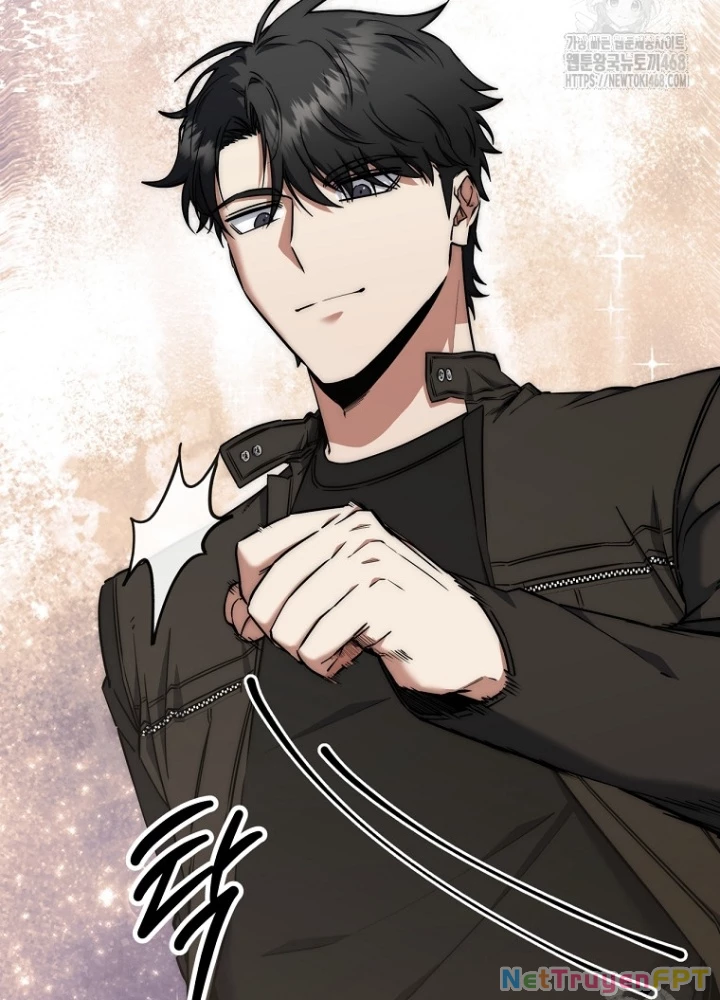 Công Chức Cấp Kiếm Thần Hồi Quy Chapter 39 - Trang 2