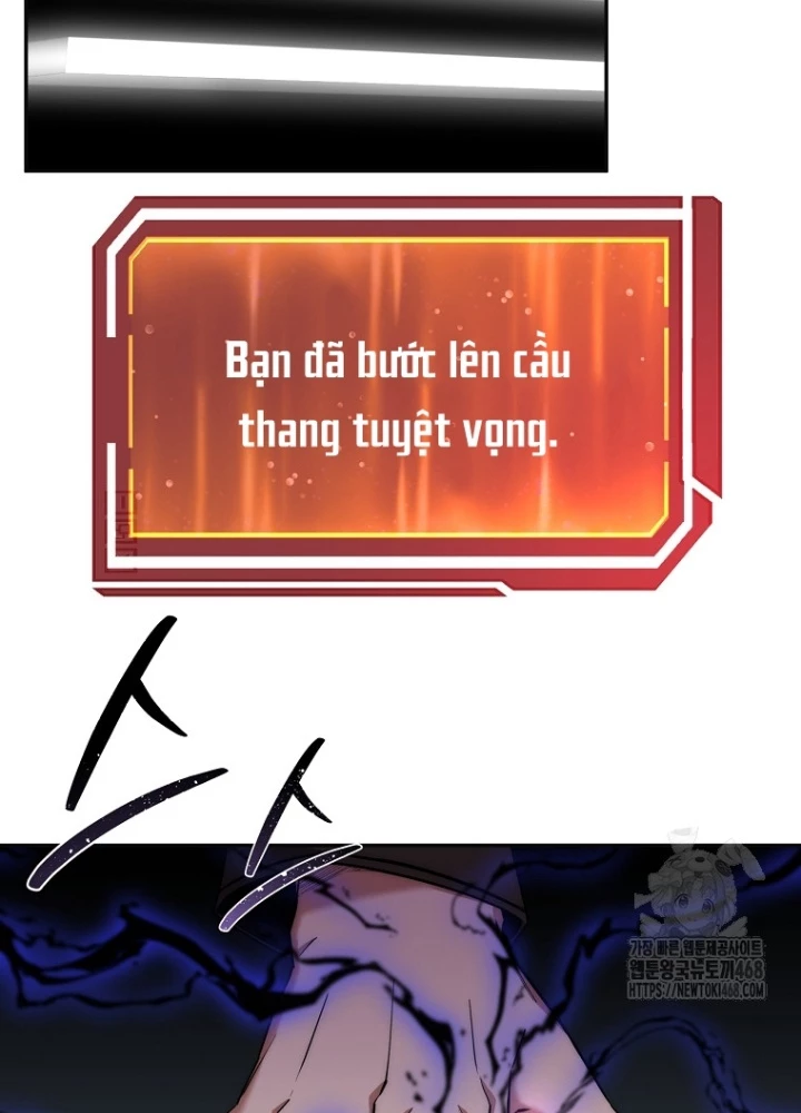 Công Chức Cấp Kiếm Thần Hồi Quy Chapter 39 - Trang 2