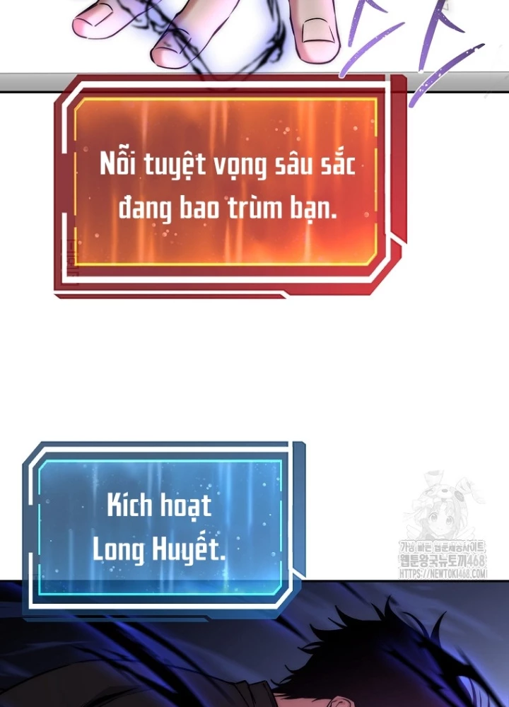 Công Chức Cấp Kiếm Thần Hồi Quy Chapter 39 - Trang 2