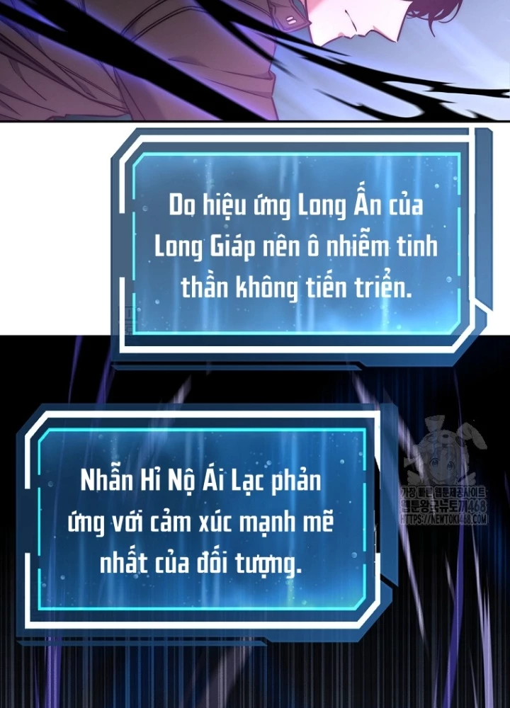 Công Chức Cấp Kiếm Thần Hồi Quy Chapter 39 - Trang 2