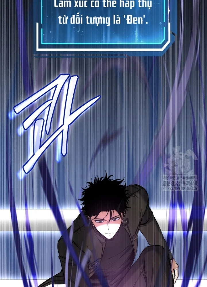 Công Chức Cấp Kiếm Thần Hồi Quy Chapter 39 - Trang 2