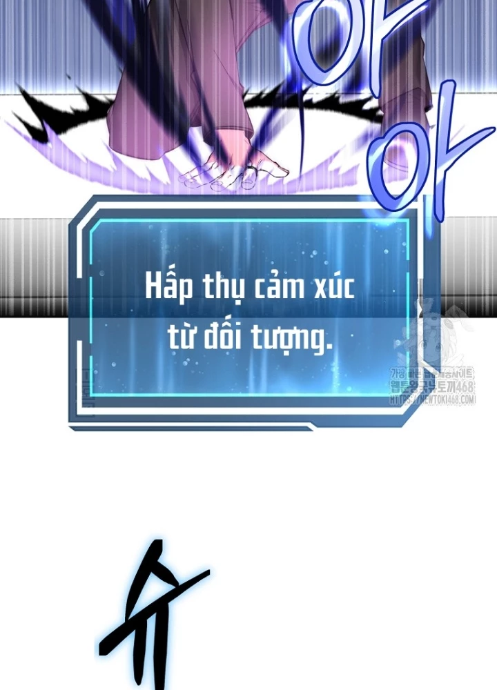 Công Chức Cấp Kiếm Thần Hồi Quy Chapter 39 - Trang 2