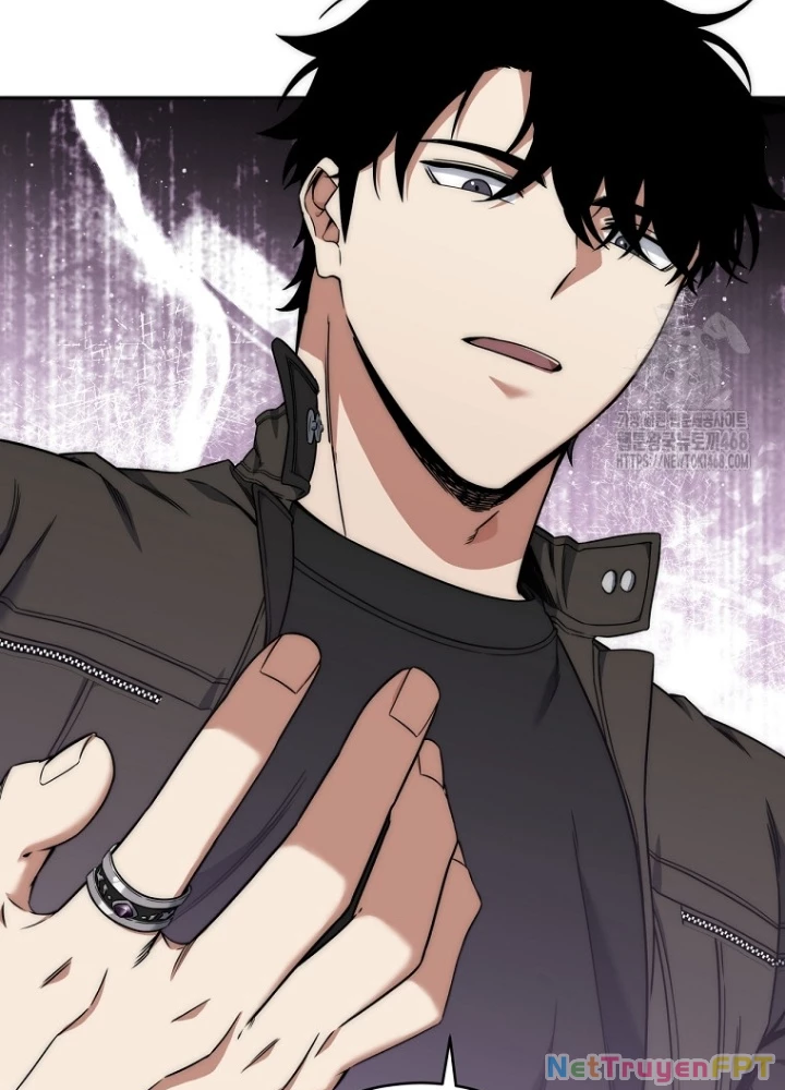 Công Chức Cấp Kiếm Thần Hồi Quy Chapter 39 - Trang 2