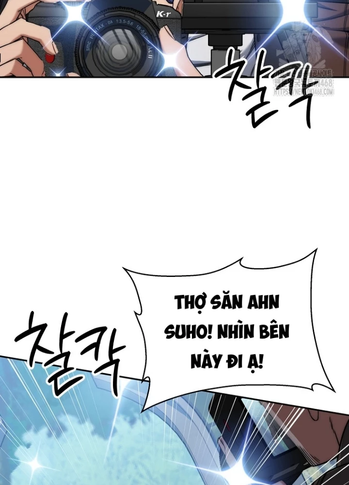 Công Chức Cấp Kiếm Thần Hồi Quy Chapter 39 - Trang 2