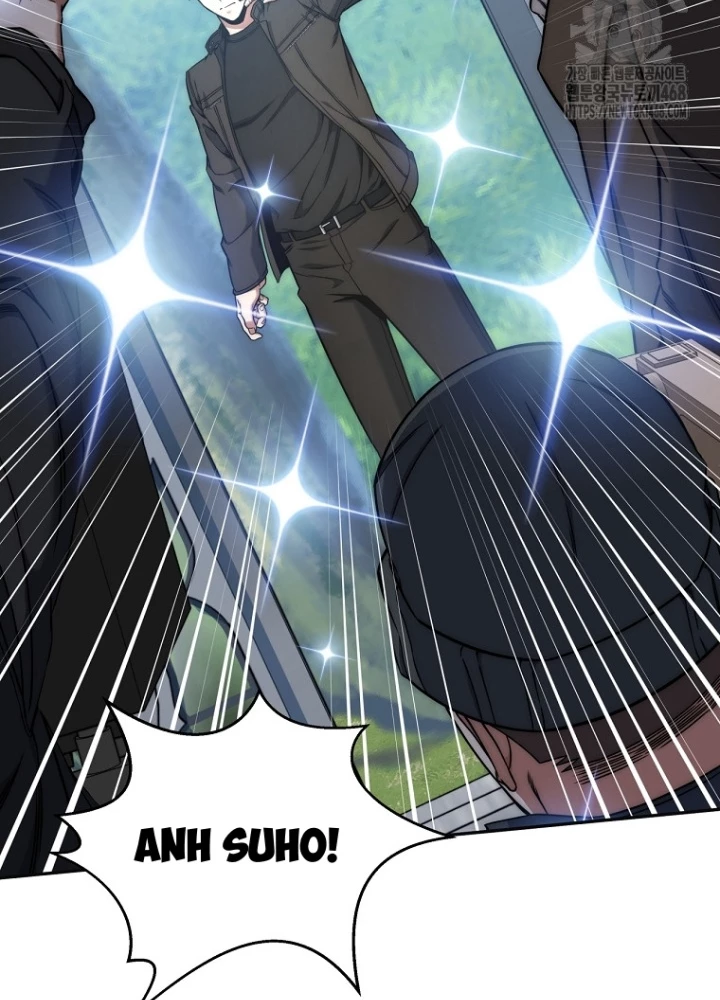 Công Chức Cấp Kiếm Thần Hồi Quy Chapter 39 - Trang 2