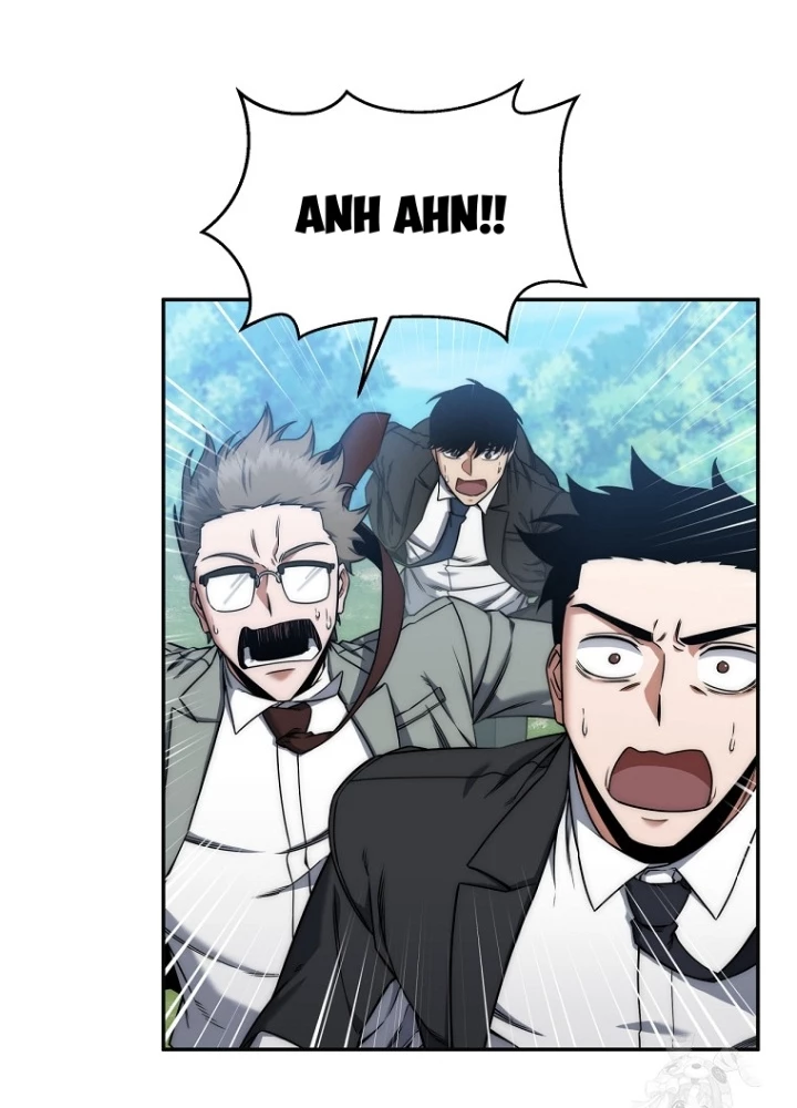 Công Chức Cấp Kiếm Thần Hồi Quy Chapter 39 - Trang 2
