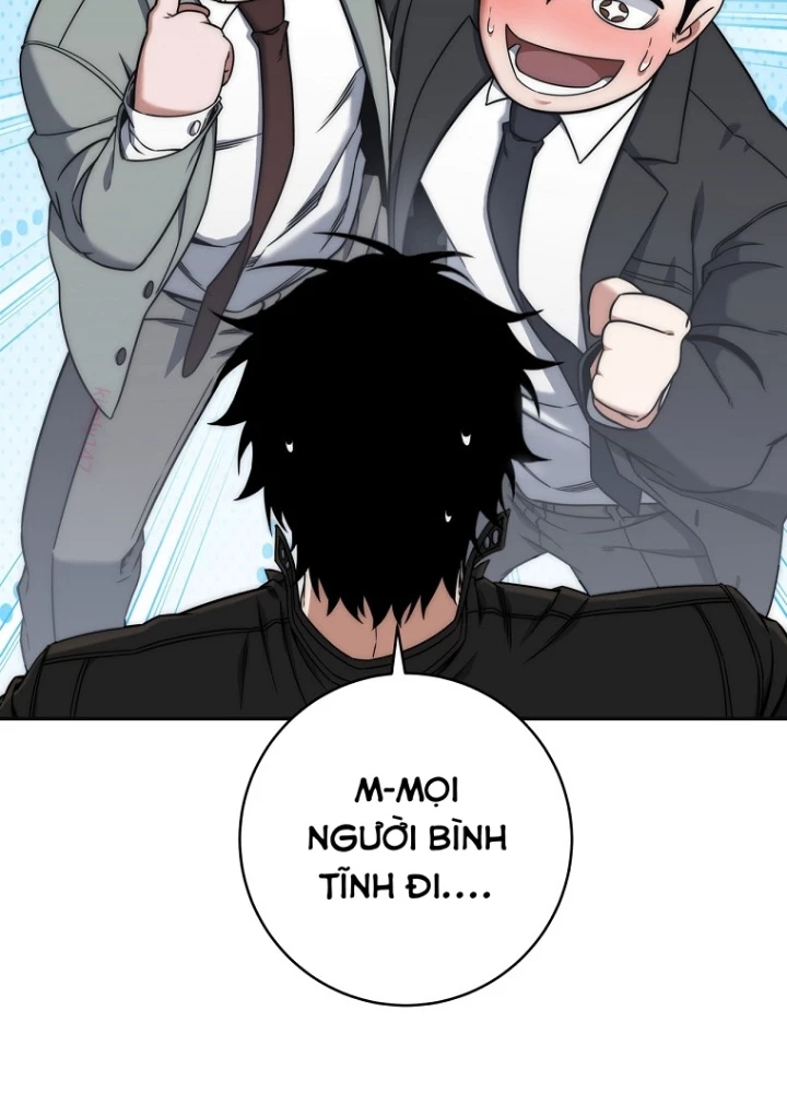 Công Chức Cấp Kiếm Thần Hồi Quy Chapter 39 - Trang 2