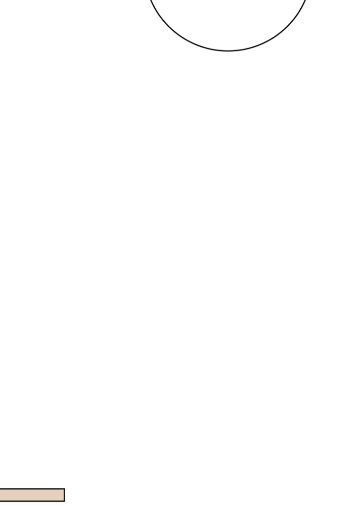 Công Chức Cấp Kiếm Thần Hồi Quy Chapter 39 - Trang 2