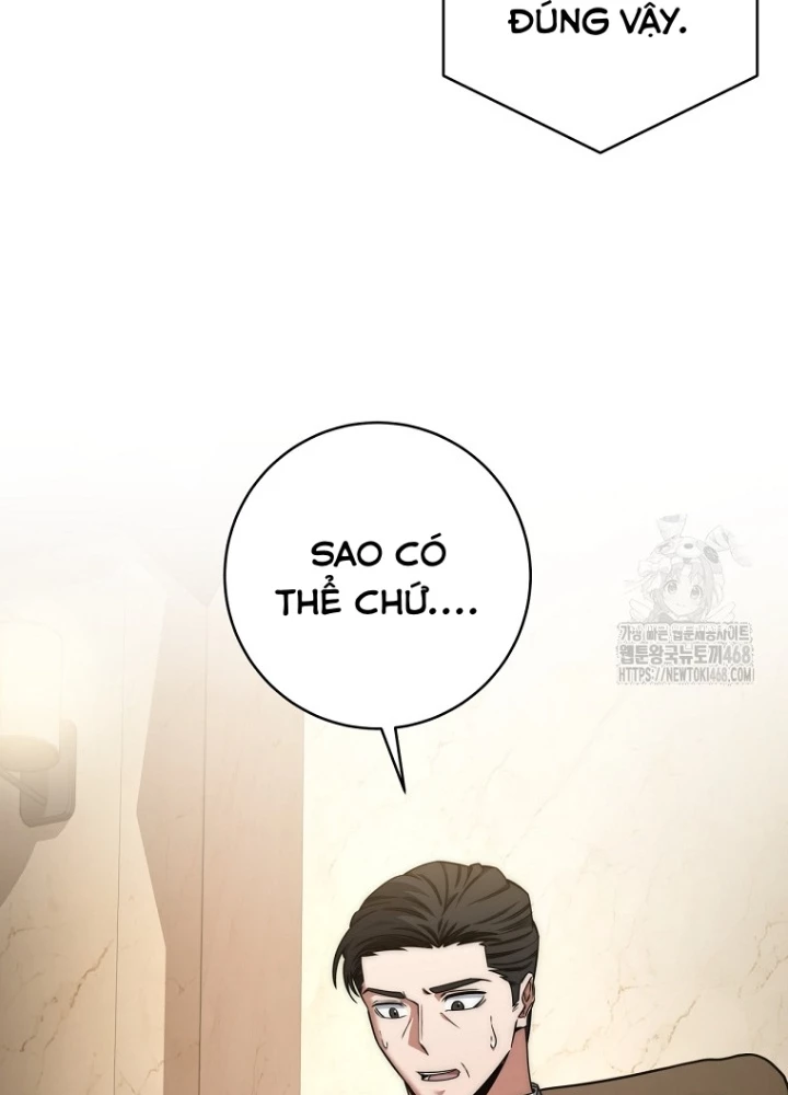 Công Chức Cấp Kiếm Thần Hồi Quy Chapter 39 - Trang 2