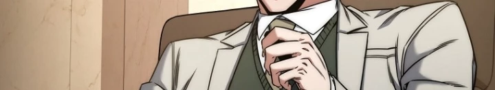 Công Chức Cấp Kiếm Thần Hồi Quy Chapter 39 - Trang 2