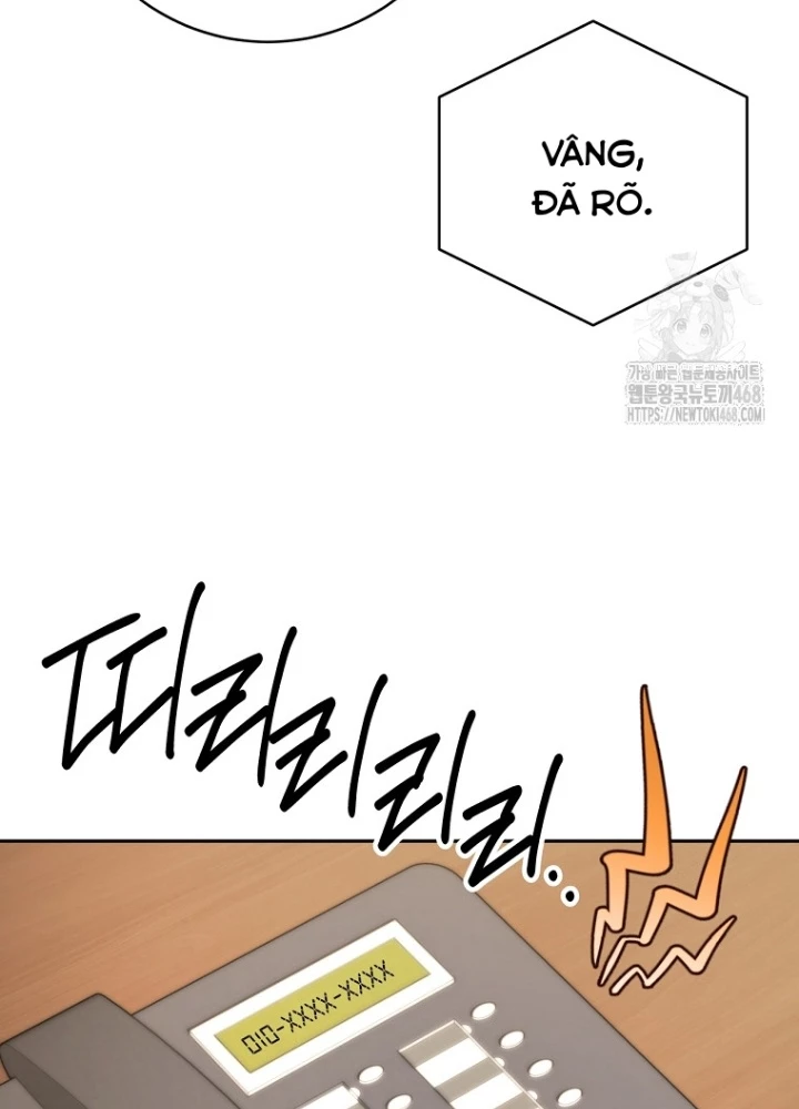 Công Chức Cấp Kiếm Thần Hồi Quy Chapter 39 - Trang 2