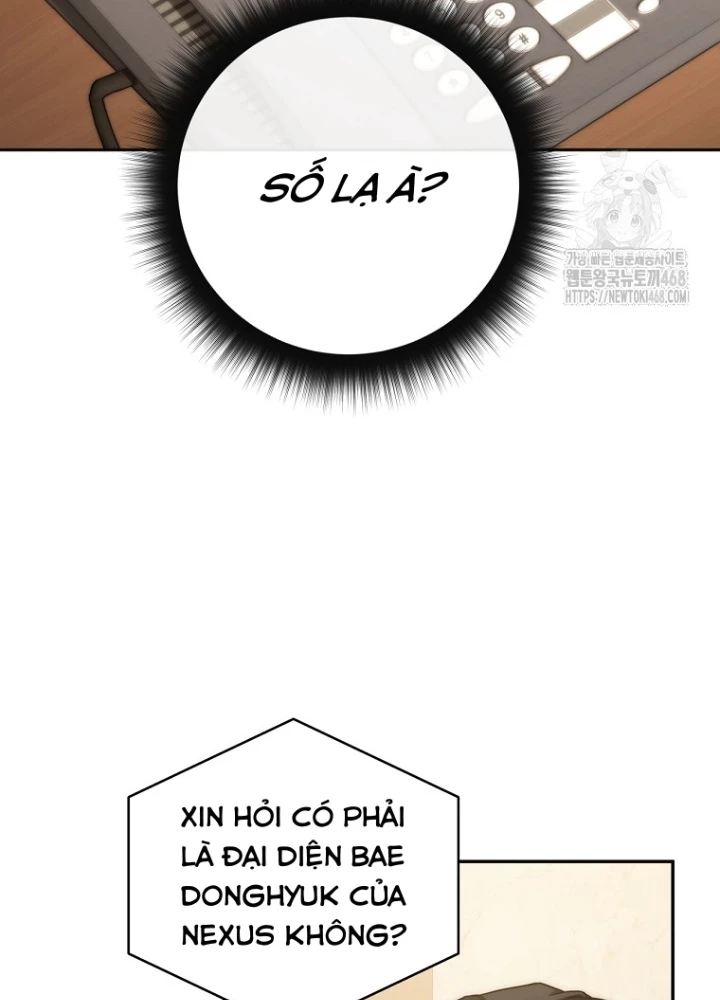 Công Chức Cấp Kiếm Thần Hồi Quy Chapter 39 - Trang 2