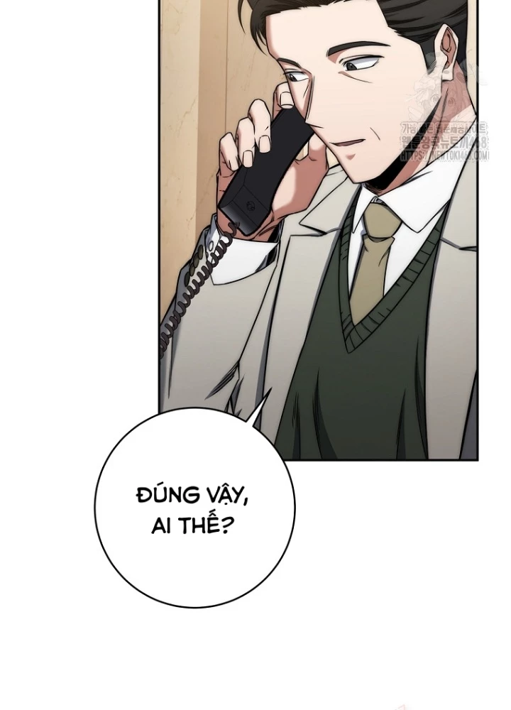 Công Chức Cấp Kiếm Thần Hồi Quy Chapter 39 - Trang 2