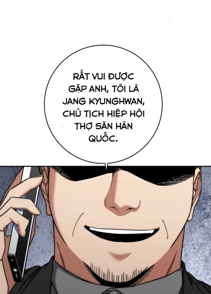 Công Chức Cấp Kiếm Thần Hồi Quy Chapter 39 - Trang 2