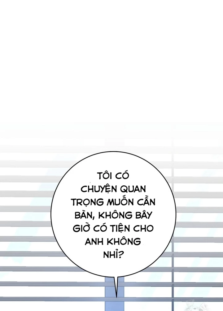 Công Chức Cấp Kiếm Thần Hồi Quy Chapter 39 - Trang 2