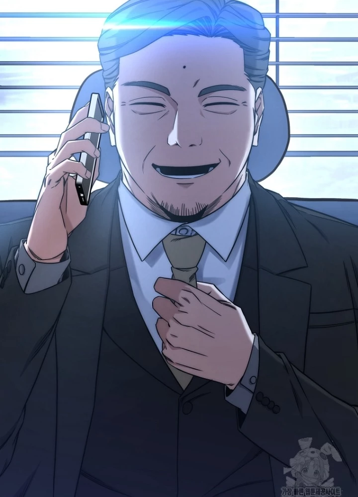 Công Chức Cấp Kiếm Thần Hồi Quy Chapter 39 - Trang 2