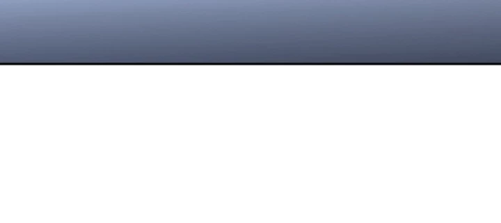 Công Chức Cấp Kiếm Thần Hồi Quy Chapter 39 - Trang 2