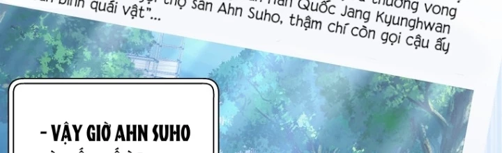 Công Chức Cấp Kiếm Thần Hồi Quy Chapter 39 - Trang 2