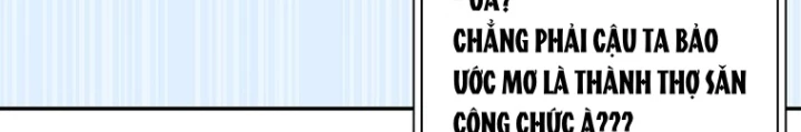 Công Chức Cấp Kiếm Thần Hồi Quy Chapter 39 - Trang 2