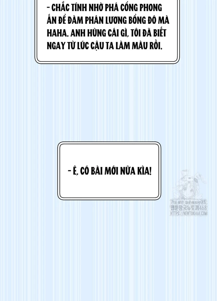 Công Chức Cấp Kiếm Thần Hồi Quy Chapter 39 - Trang 2