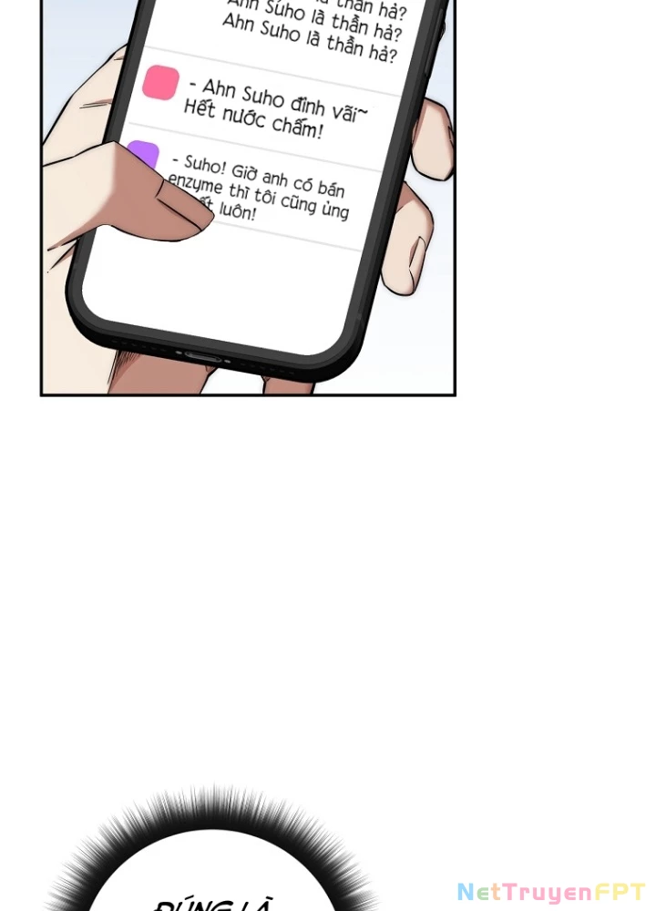 Công Chức Cấp Kiếm Thần Hồi Quy Chapter 39 - Trang 2