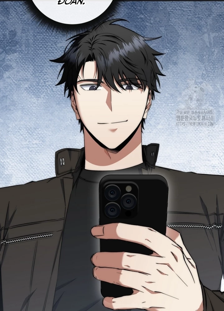 Công Chức Cấp Kiếm Thần Hồi Quy Chapter 39 - Trang 2