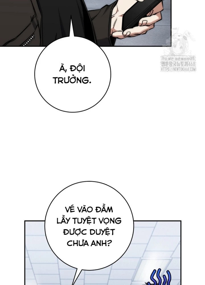 Công Chức Cấp Kiếm Thần Hồi Quy Chapter 39 - Trang 2