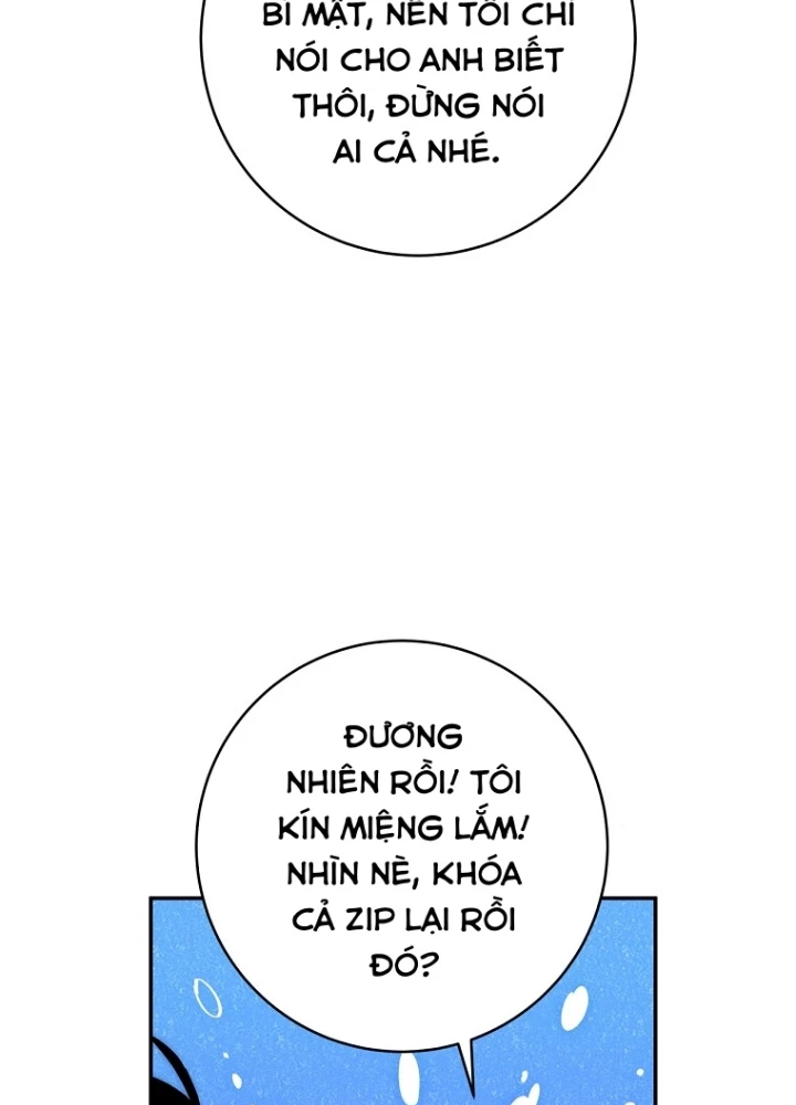 Công Chức Cấp Kiếm Thần Hồi Quy Chapter 39 - Trang 2