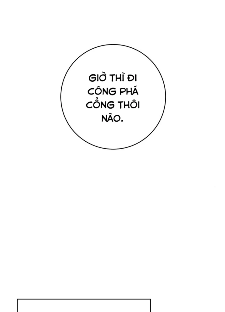 Công Chức Cấp Kiếm Thần Hồi Quy Chapter 39 - Trang 2