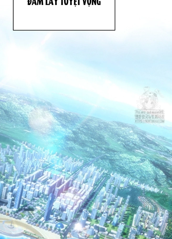 Công Chức Cấp Kiếm Thần Hồi Quy Chapter 39 - Trang 2