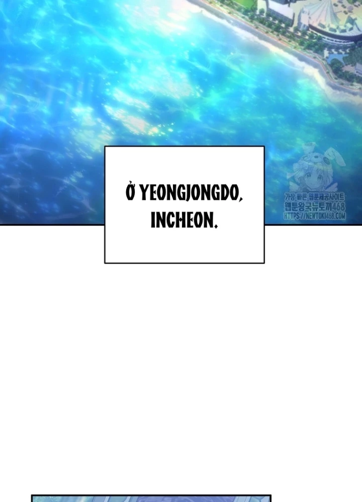 Công Chức Cấp Kiếm Thần Hồi Quy Chapter 39 - Trang 2