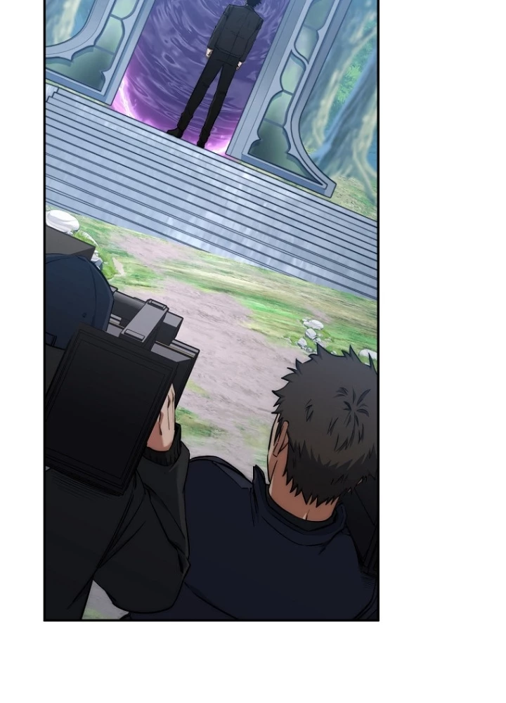 Công Chức Cấp Kiếm Thần Hồi Quy Chapter 39 - Trang 2