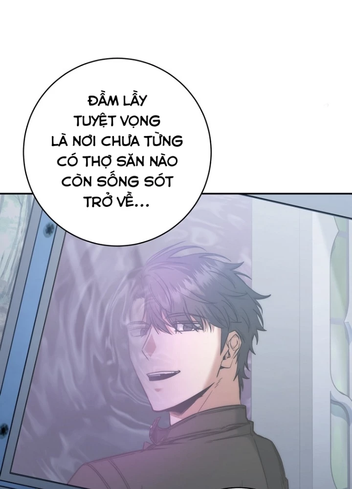 Công Chức Cấp Kiếm Thần Hồi Quy Chapter 39 - Trang 2