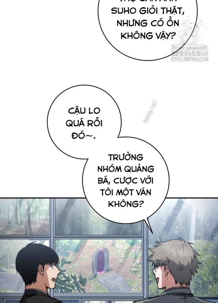 Công Chức Cấp Kiếm Thần Hồi Quy Chapter 39 - Trang 2