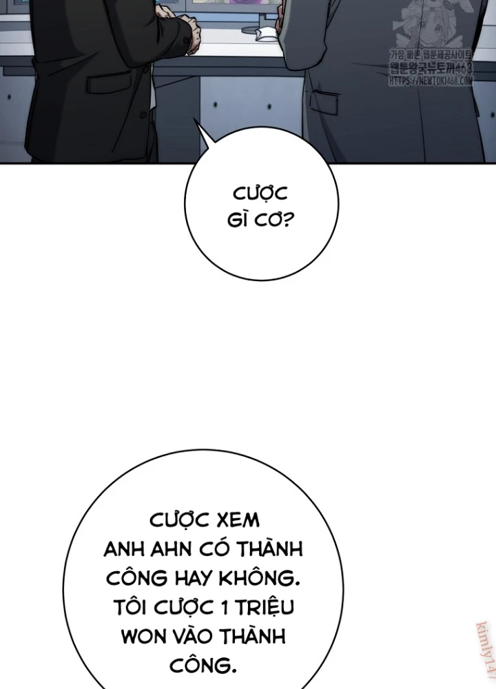 Công Chức Cấp Kiếm Thần Hồi Quy Chapter 39 - Trang 2